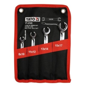 Yato yt-0143