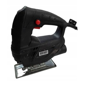 Vollyxx jig saw 950w