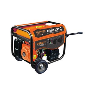 Sturm pg8770en