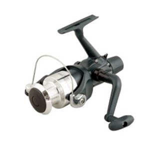 Teben tb300