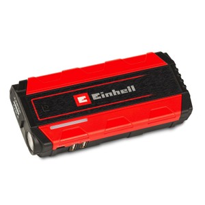 Einhell ce-js 8/1 12 а
