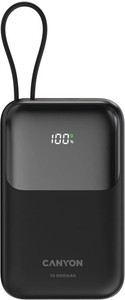 Canyon cns-cpb101 10000mah 22.5w