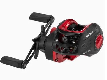 Rooblinos br-2000