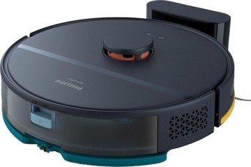 Philips homerun 2000 series xu2000/10