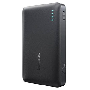 Baseus enerfill fp21 22.5w 10000mah