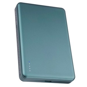 Gelius gp-pbw110x 10000mah