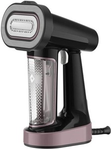Tefal pure force dt8765e0