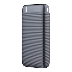 Forever tb-100l