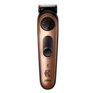 Gillette king c.gillette