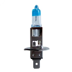Tungram h3 12v 100w/h1 24v 100w