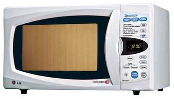 Lg mb-4342w