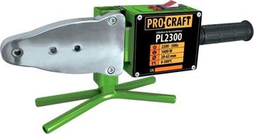 Procraft pl2300