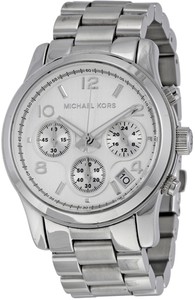 Michael Kors mk5076