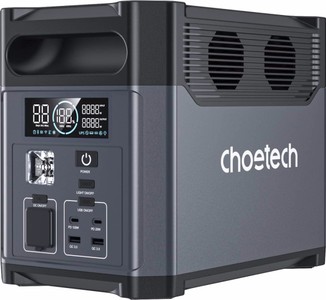 Choetech bs061-bqb