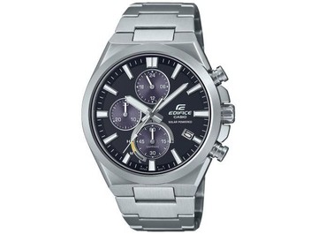 Casio efs-s630 dw