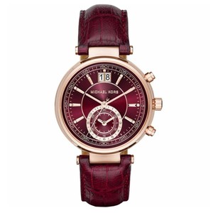 Michael Kors mk2426