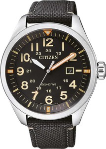 Citizen aw5000-1gl