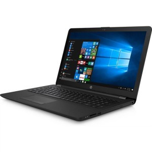 Hp 15/pentium n3710 ddr3/4gb ddr3/hdd 500 gb/radeon r5 m330