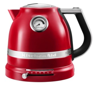 Kitchenaid artisan