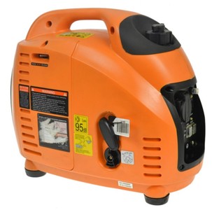 Impax im1500i