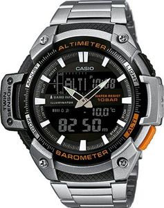 Casio sgw-450h