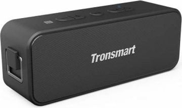 Акустика Tronsmart element t2 plus