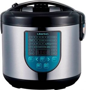 Liberton lmc-5925