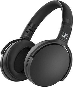 Навушники Sennheiser hd 350 bt