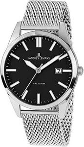 Jacques Lemans 1-2002