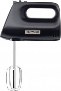 Kenwood hmp30