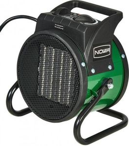 Nowa egs-200