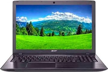 Ноутбук Acer єкр. 15,6/ core i3 6006u 2,0ghz/ ram4gb/ hdd500gb/ intel hd520