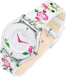 Годинник Swatch sfk249