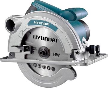 Hyundai c 1400-185