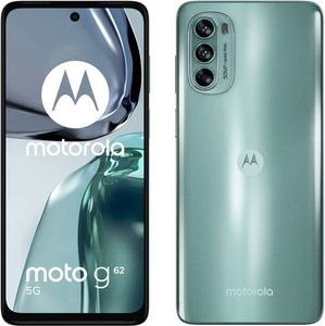 Мобільний телефон Motorola xt2223-1 moto g62 4/64gb