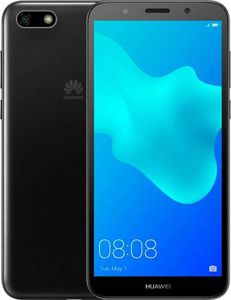 Huawei y5 2018