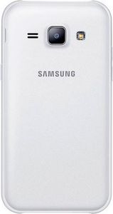 Samsung j100h galaxy j1