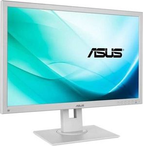 Монітор 24" TFT-LCD Asus be24aqlb-g