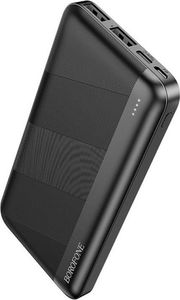 Borofone bj27 pindar 10000mah