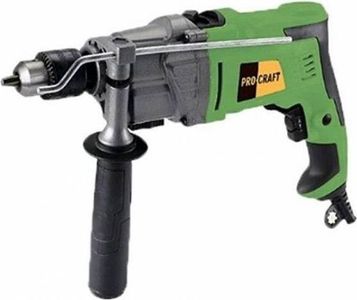 Procraft ps-1700/2