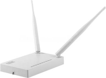 Netis Systems wf2419e