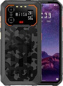 Oukitel iiif150 b2 6/256gb