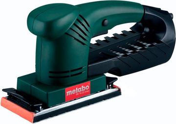 Metabo sr 10-23 intec