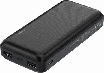 Gembird 20000 mah
