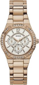 Годинник Guess w0845l3