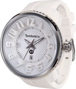 Часы Tendence 02033013