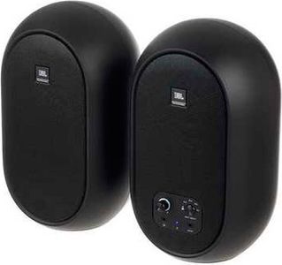 Jbl one series 104-bt