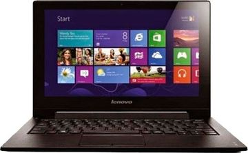 Ноутбук экран 15,6" Lenovo celeron n2830 2,16ghz/ ram2048mb/ hdd500gb