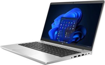 Ноутбук Hp probook 440 g9