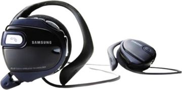 Samsung sbh-100